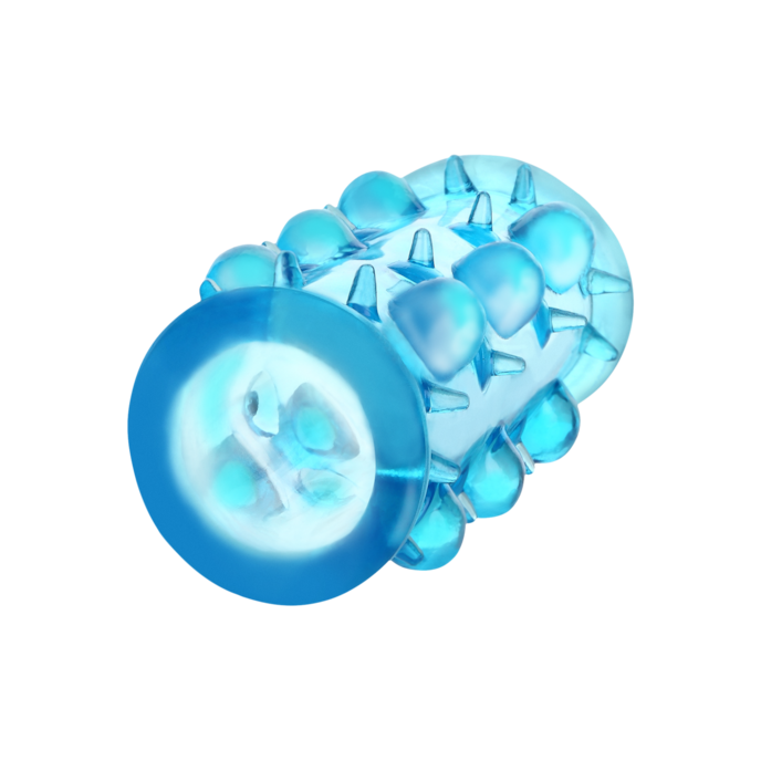 lust-cluster-7-cm-Bleu clair-3