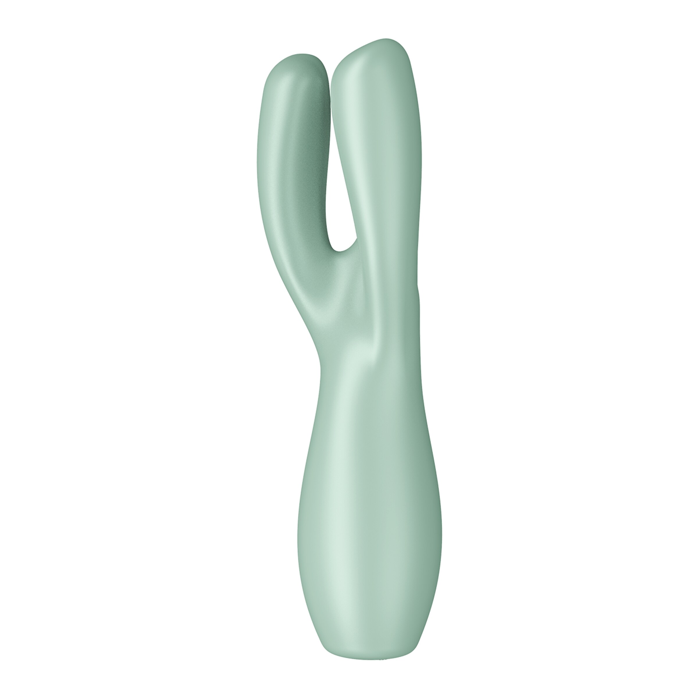satisfyer-threesome-3-14-cm-Mint-6