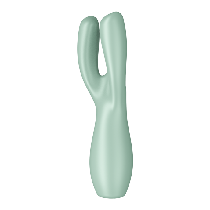 satisfyer-threesome-3-14-cm-Mint-6