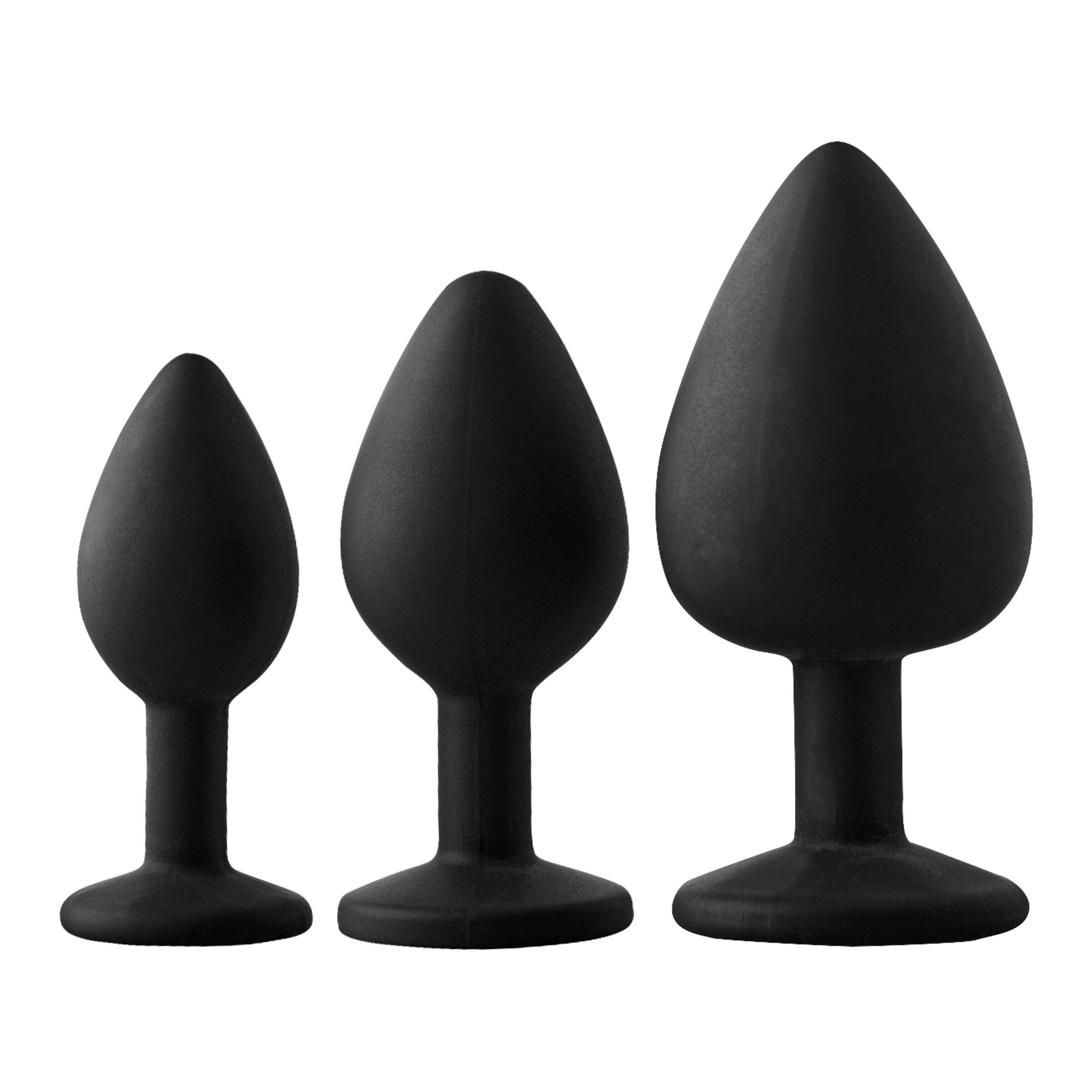 fantasstic---anal-training-kit-7-3-[nbhy]-9-3-cm-Noir-Rouge-2