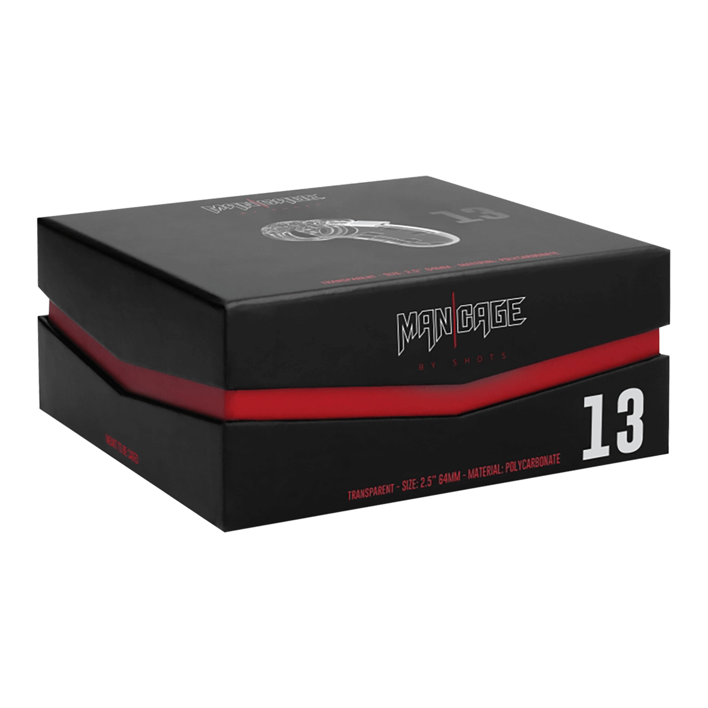 model-13-9-cm-Transparent-2