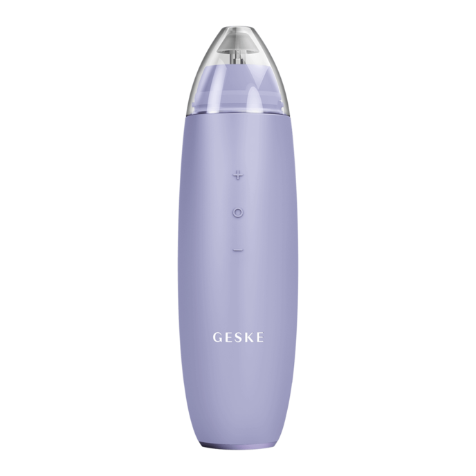 microdermabrasion-blackhead-remover-|-7-in-1-Lila-1