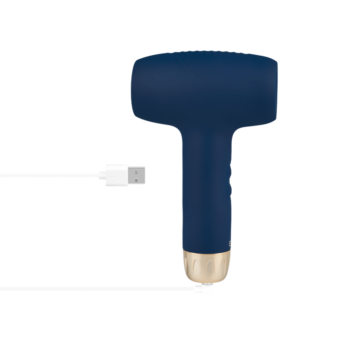 elektrische-masturbator-van-siliconen-16-cm-Donkerblauw-5