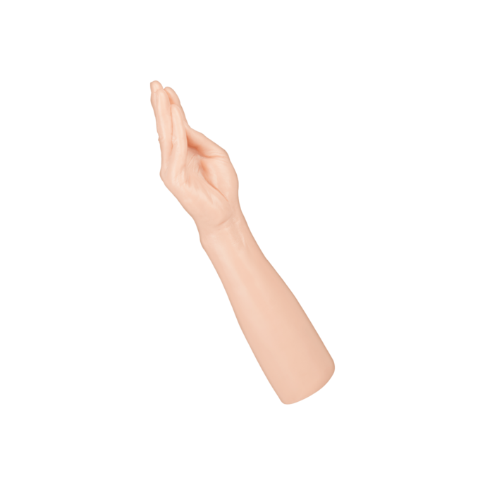 magic-hand-35-cm-Naturel clair-1