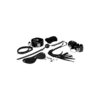 bondage-paket-für-anfänger-8-teile-Schwarz-Silber-2