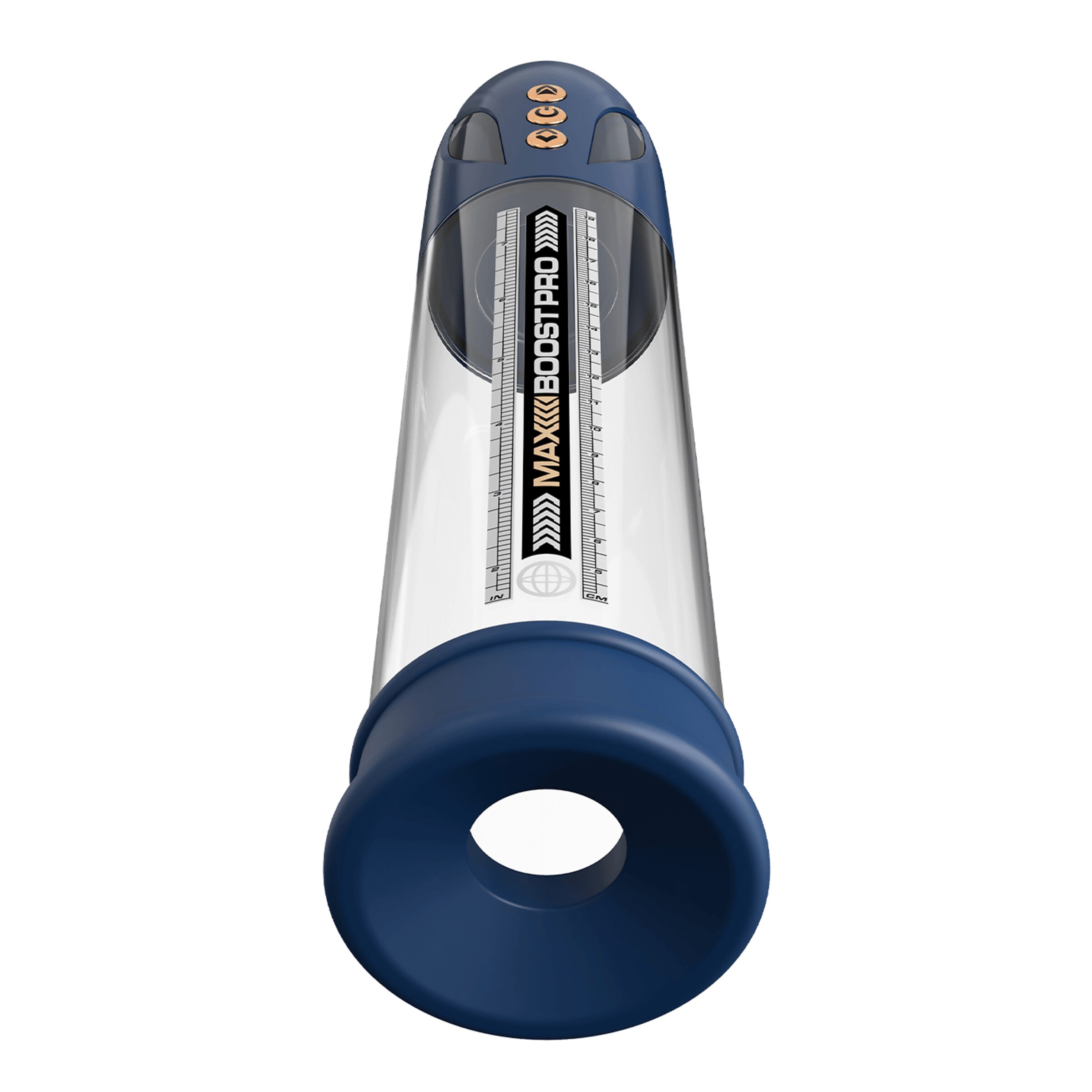 pump-worx---max-boost-pro-flow-Blau-2