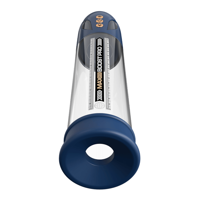 pump-worx---max-boost-pro-flow-Blau-2