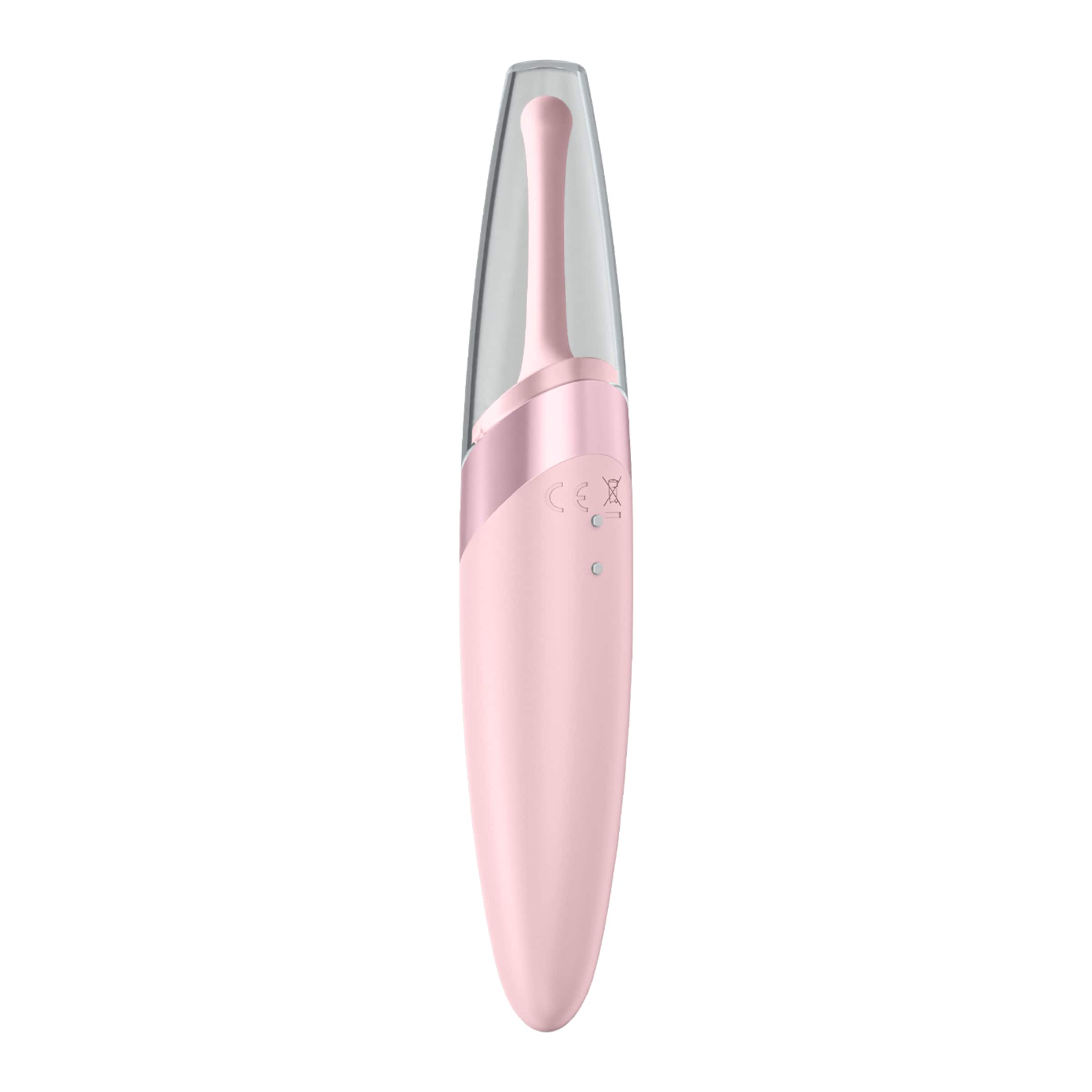 satisfyer-twirling--hy]-delight-17-cm-Rosa-4