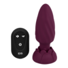silikon-analvibrator-mit-rotierender-basis-12-cm-Bordeaux-3
