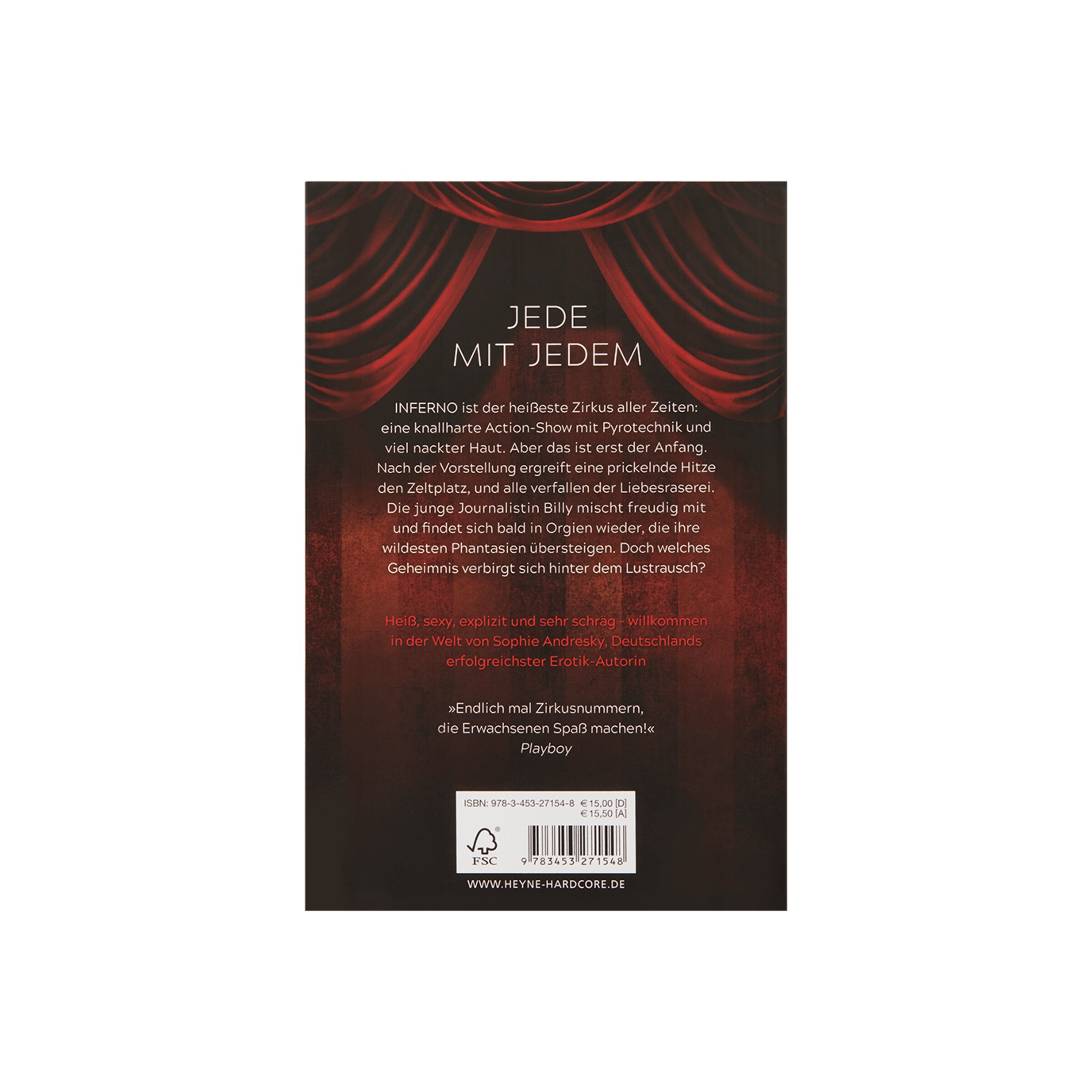 sex-circus-Pas de couleur-3