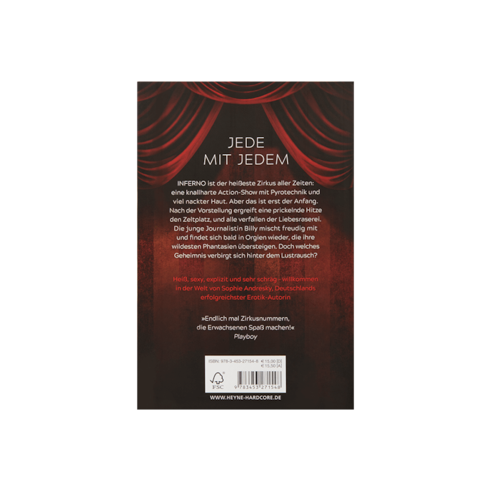 sex-circus-Pas de couleur-3