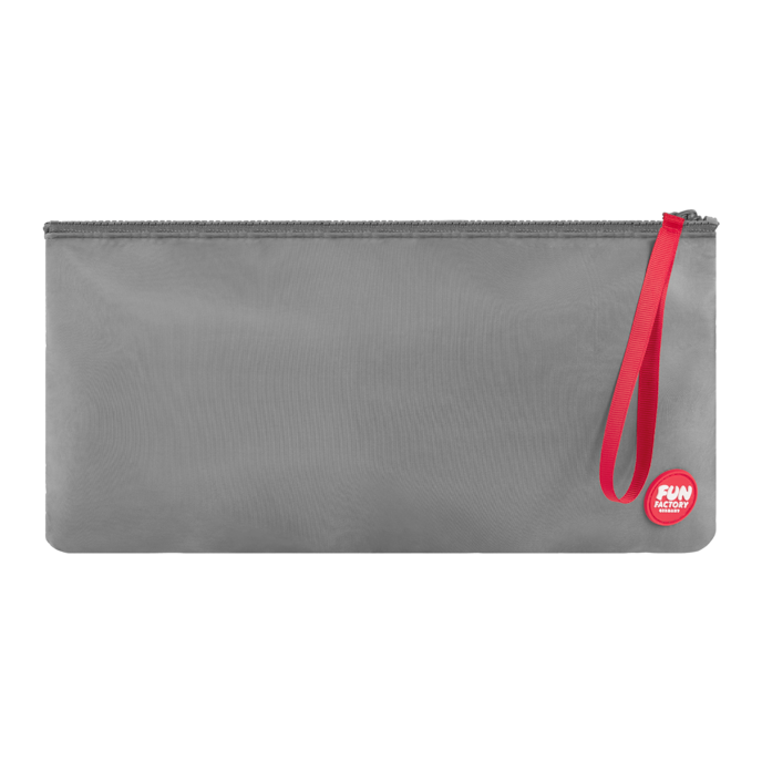 fun-factory-toybag-l-Grau-3