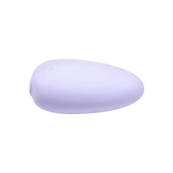 mimi-soft-8-5-cm-Wit-2