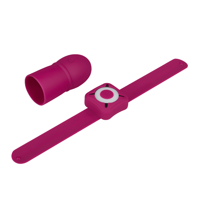 super-striker-Rouge-1