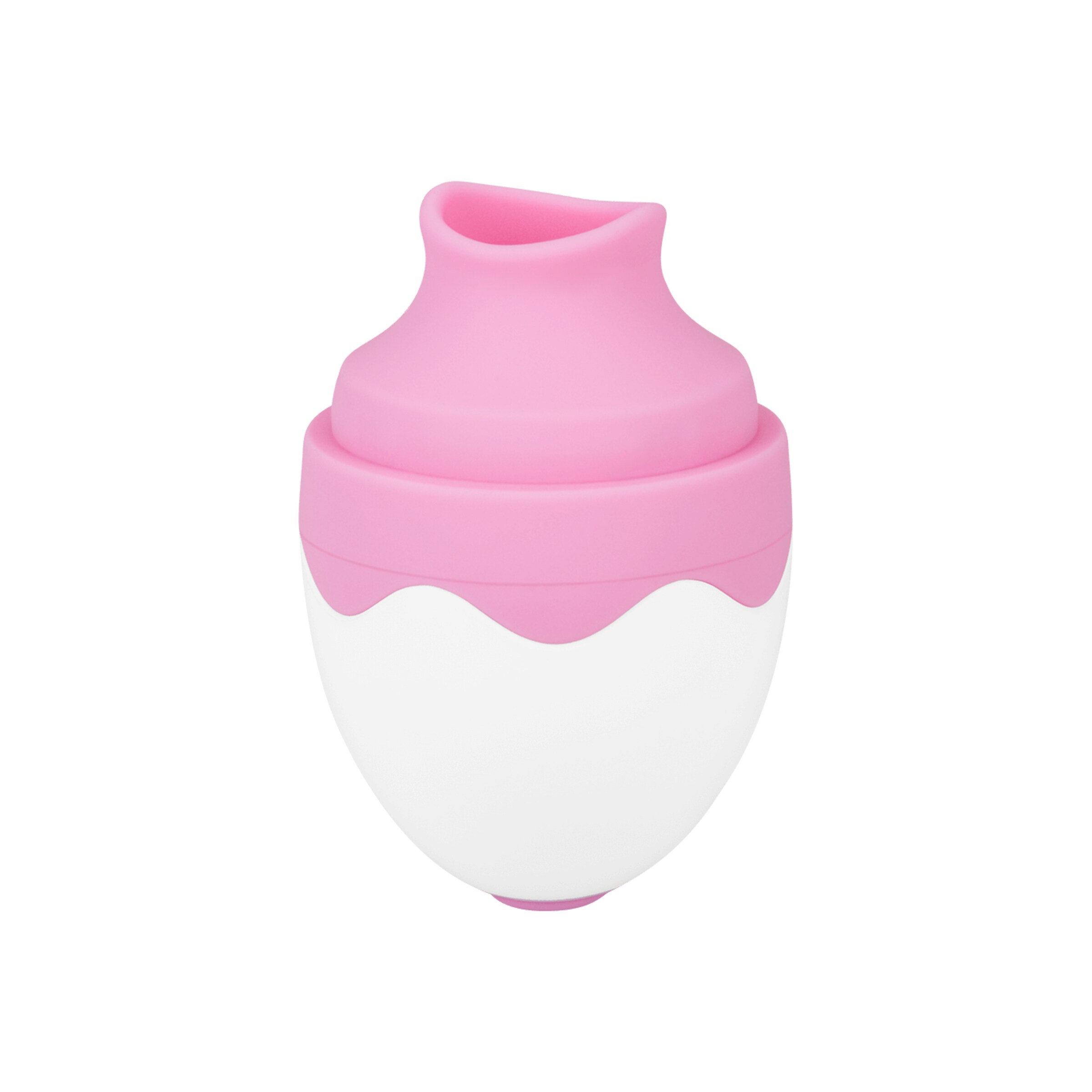 vibromasseur-à-poser-avec-langue-6-5-cm-Blanc-Rose-3