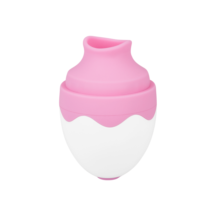 oplegvibrator-met-tong-6-5-cm-Roze-Wit-3