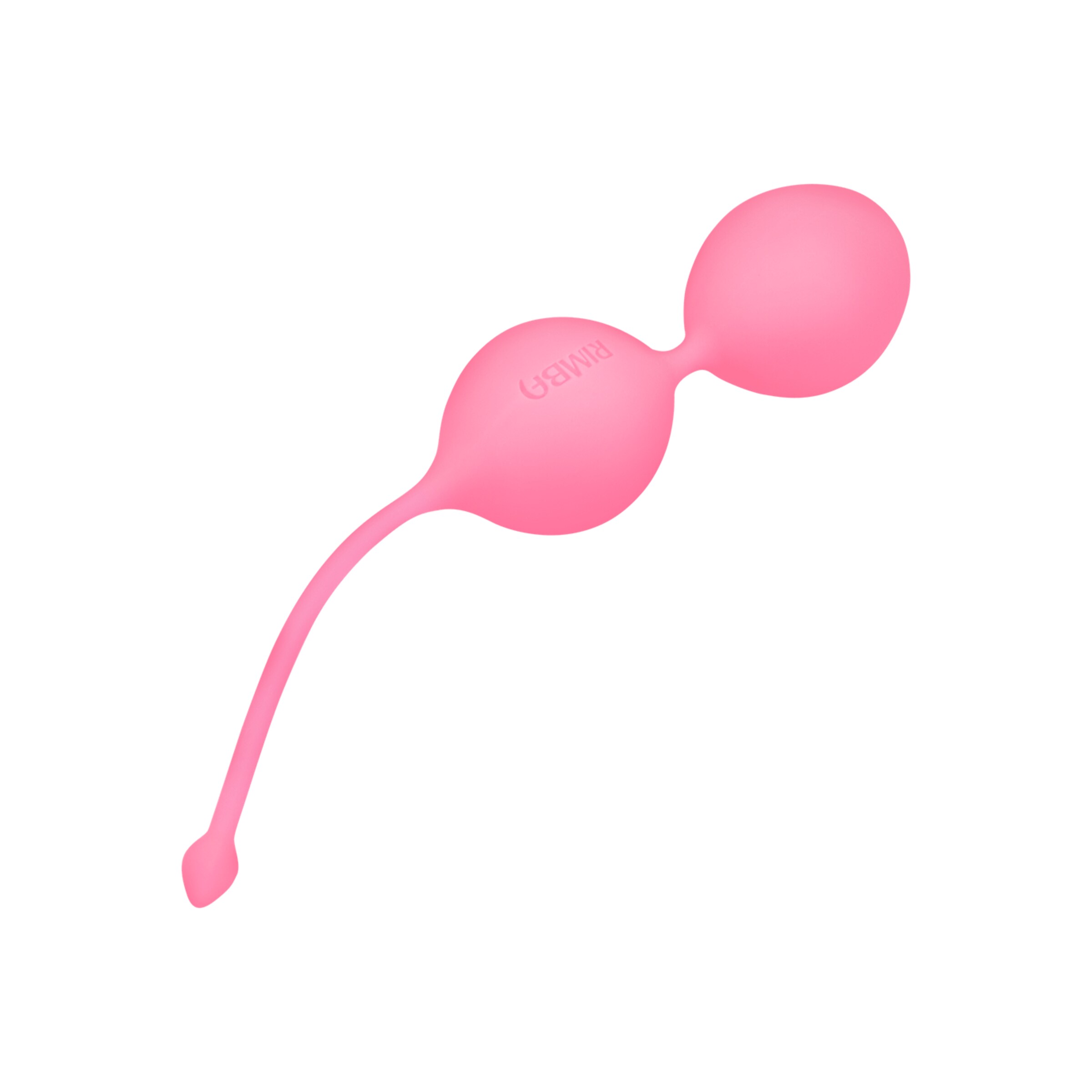 brussels-3-cm-Rose-5