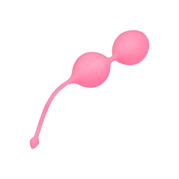 brussels-3-cm-Pink-5