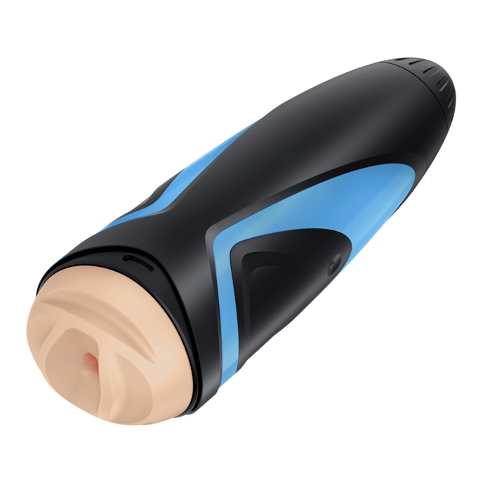 satisfyer-men-one-Undefiniert-2