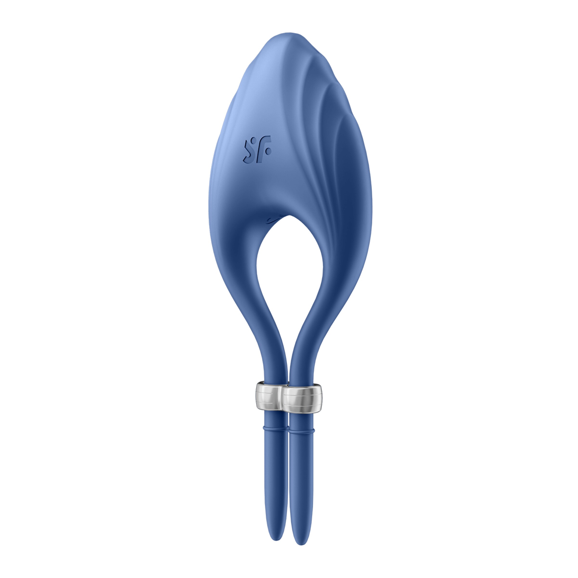 satisfyer-duelist-Bleu-5