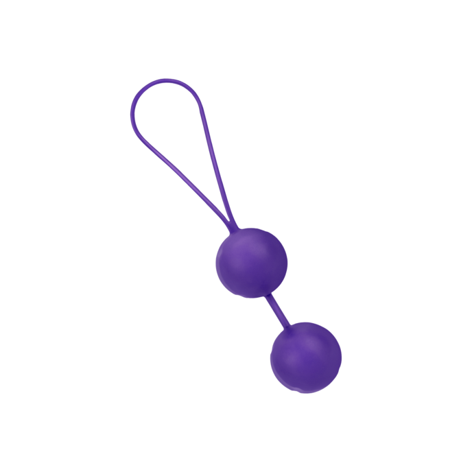 joyballs-3-4-cm-Lila-1