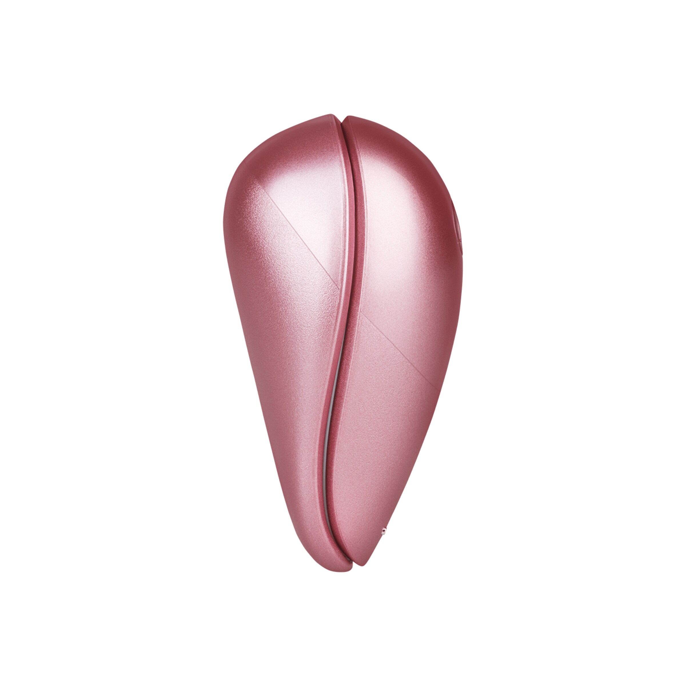 womanizer-liberty-10-cm-Bes-Wit-2