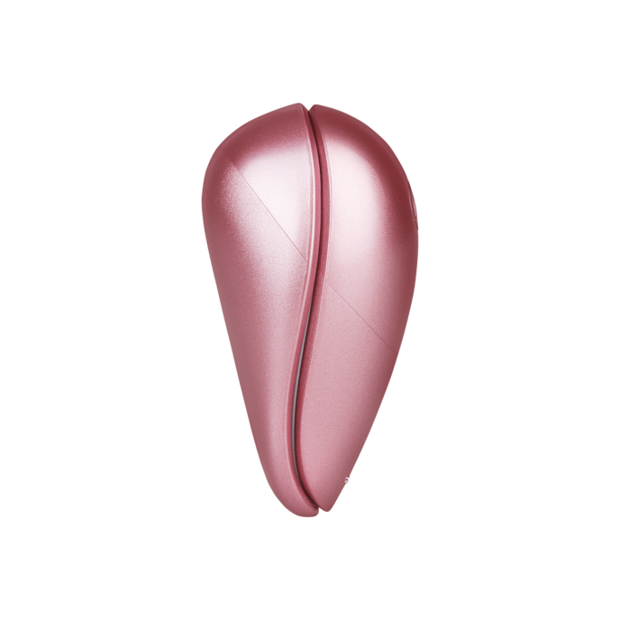 womanizer-liberty-10-cm-Bes-Wit-2