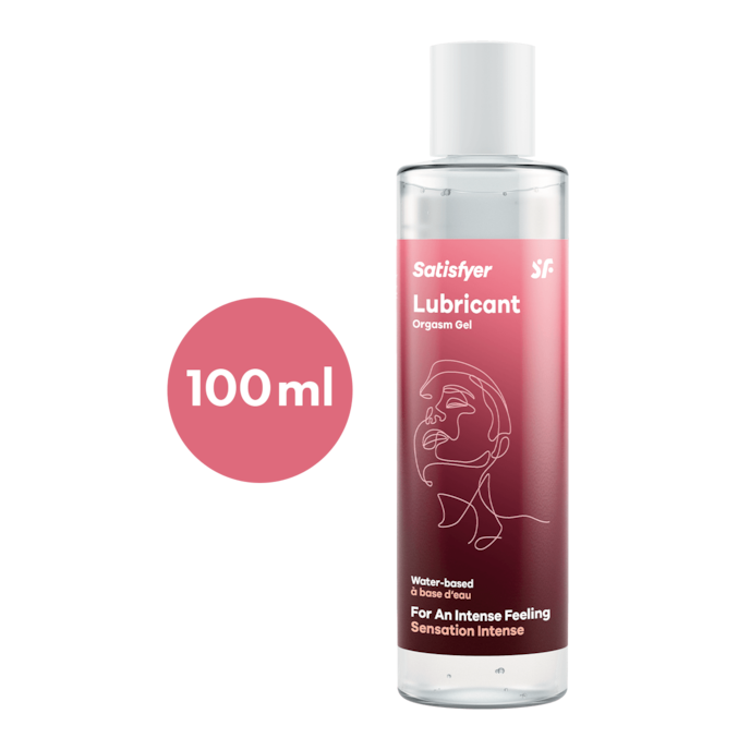 100-ml-satisfyer-orgasm-gel-op-waterbasis.-Geen kleur-1