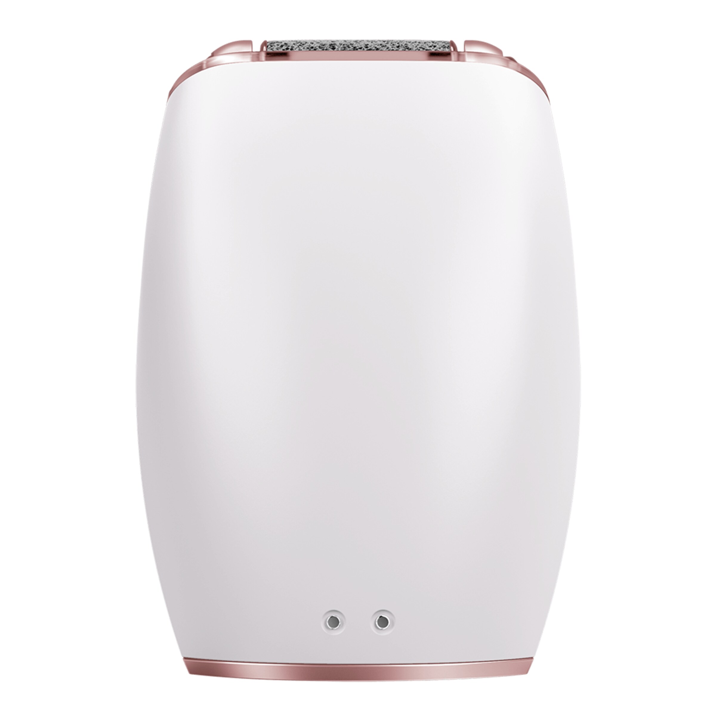 electric-pumice-foot-smoothing-roller-|-7-in-1-Rosegold-Weiß-2