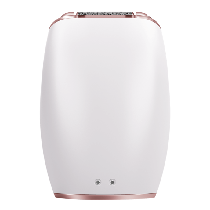 electric-pumice-foot-smoothing-roller-|-7-in-1-Rosegold-Weiß-2