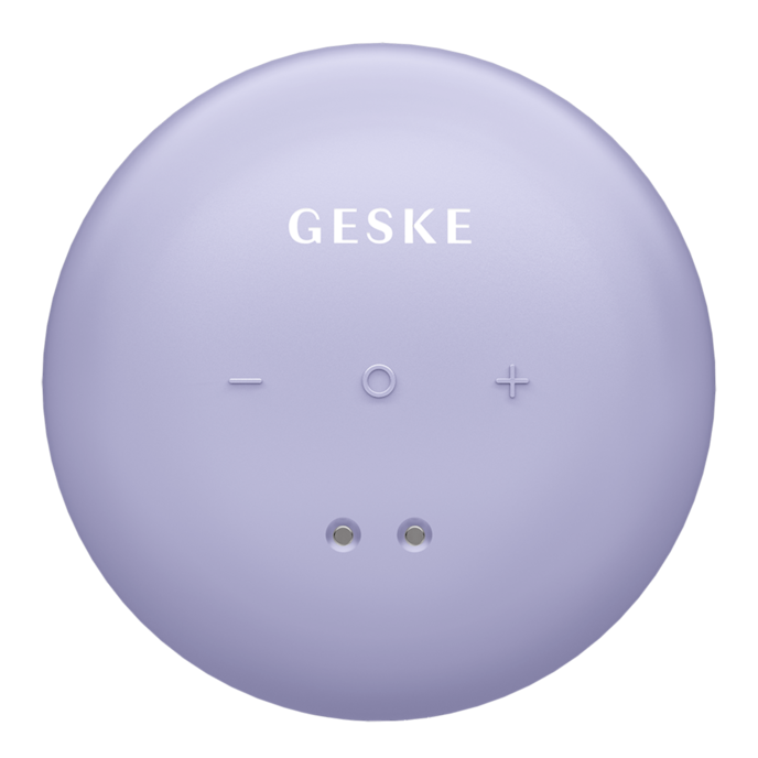 sonic-cool-&-warm-face-and-body-massager-|-9-in-1-Lila-1