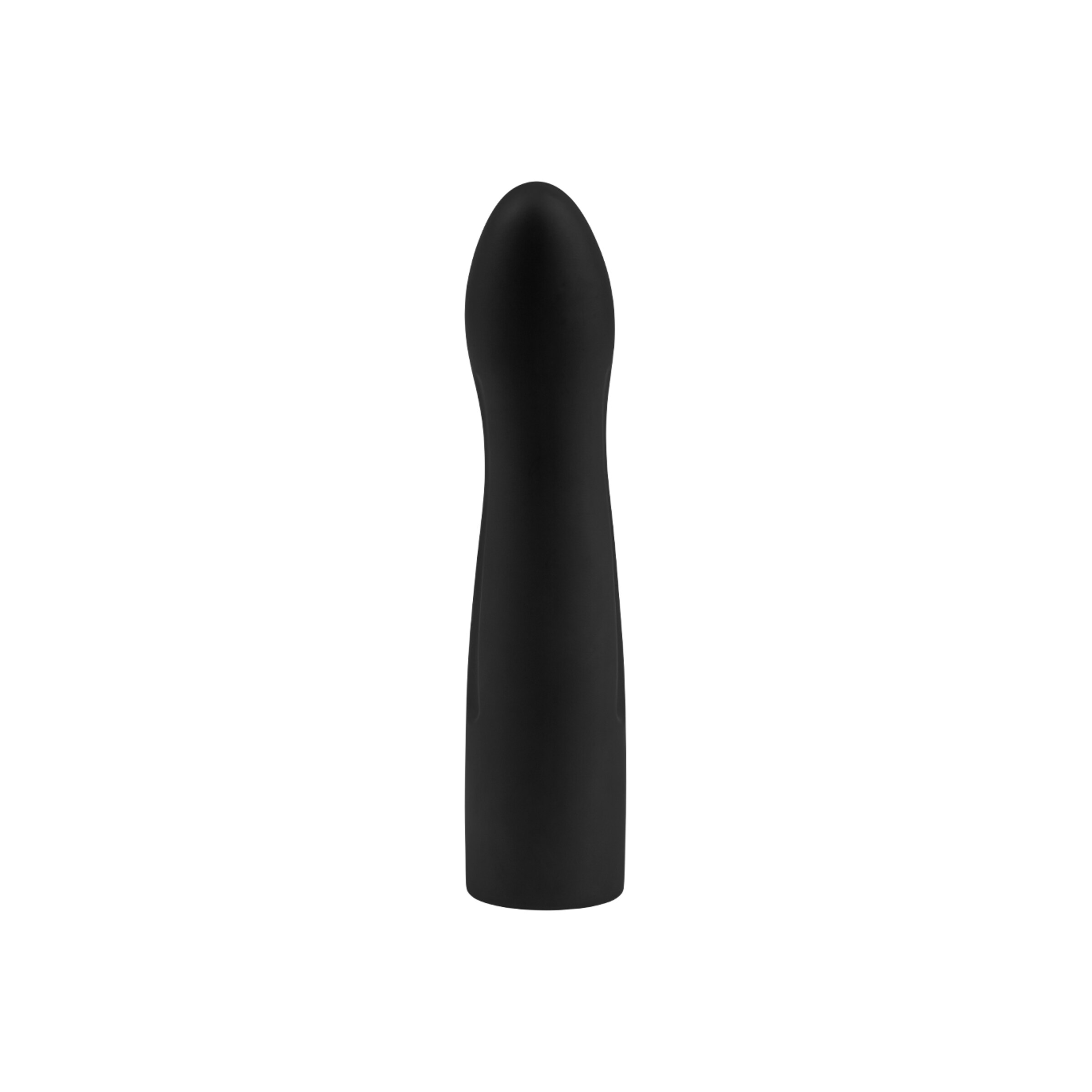 strap[nbhy]on-harnas-met-dildo-16-cm-Zwart-7