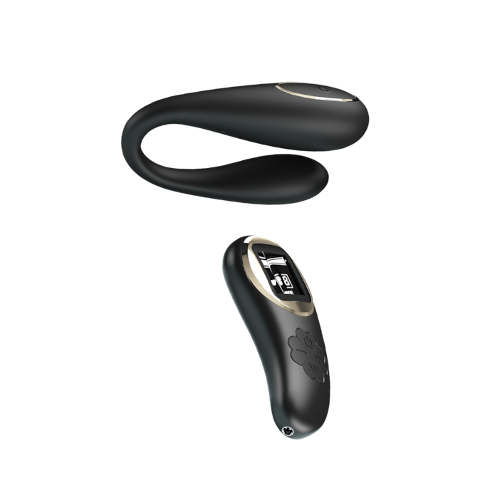 nathan-9-5-cm-Noir-1