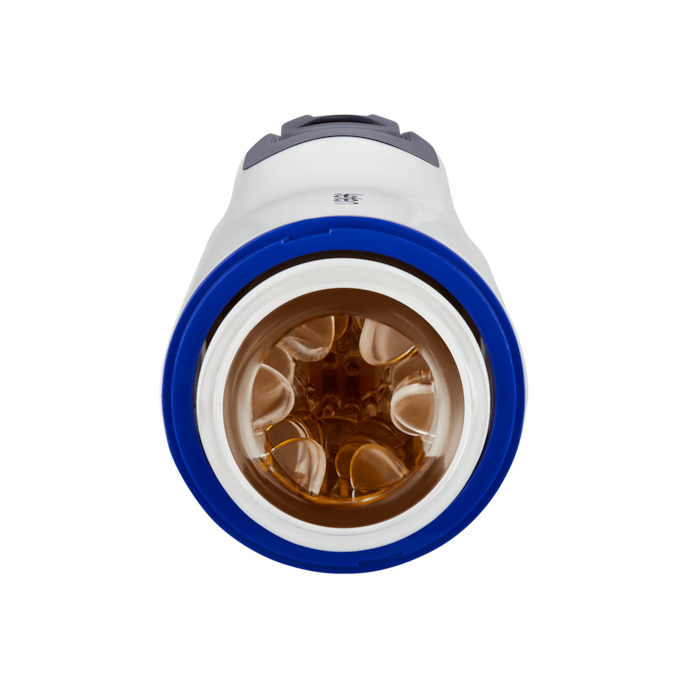 sm390---super-masturbator-27-cm-Blau-Weiß-2