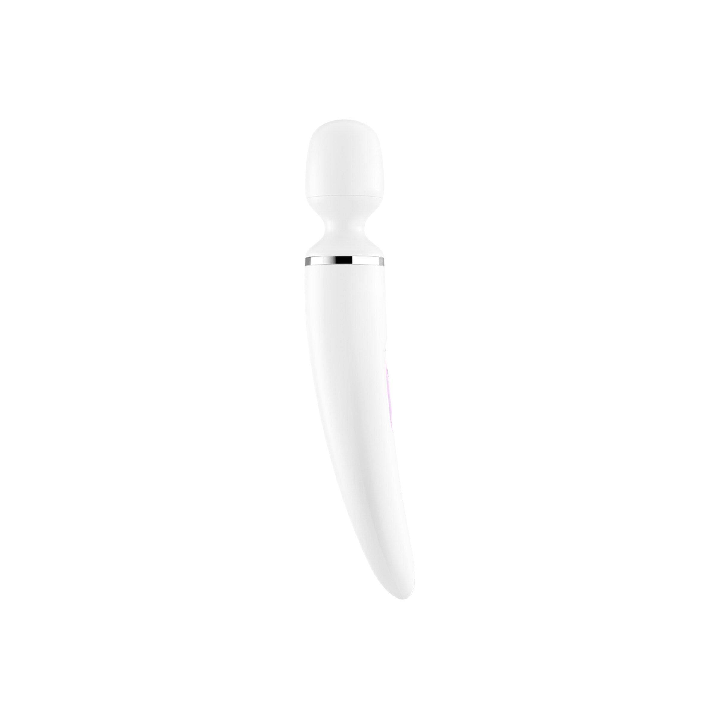 satisfyer-wand-er-woman-34-cm-Weiß-5