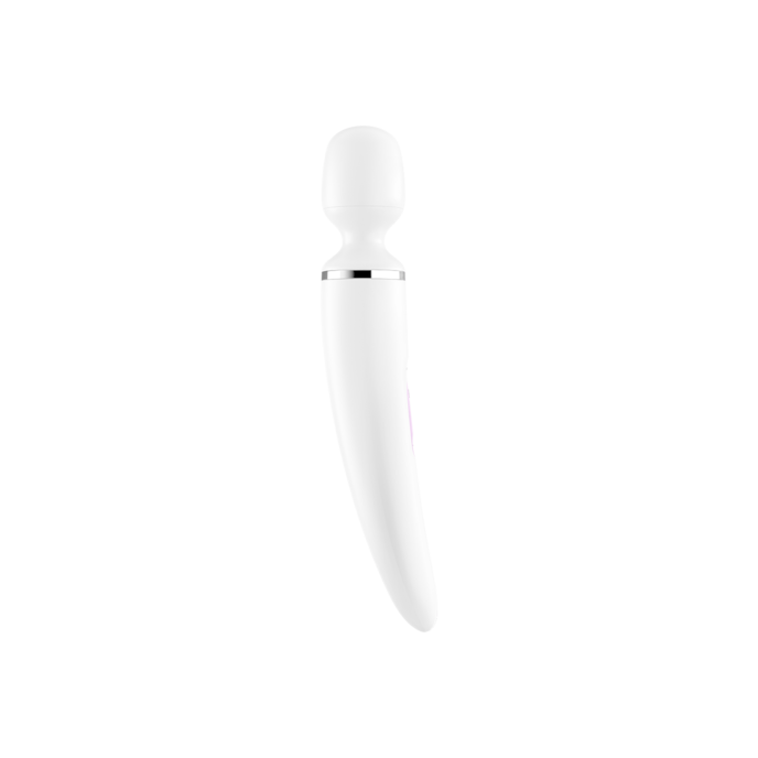 satisfyer-wand-er-woman-34-cm-Zilver-5