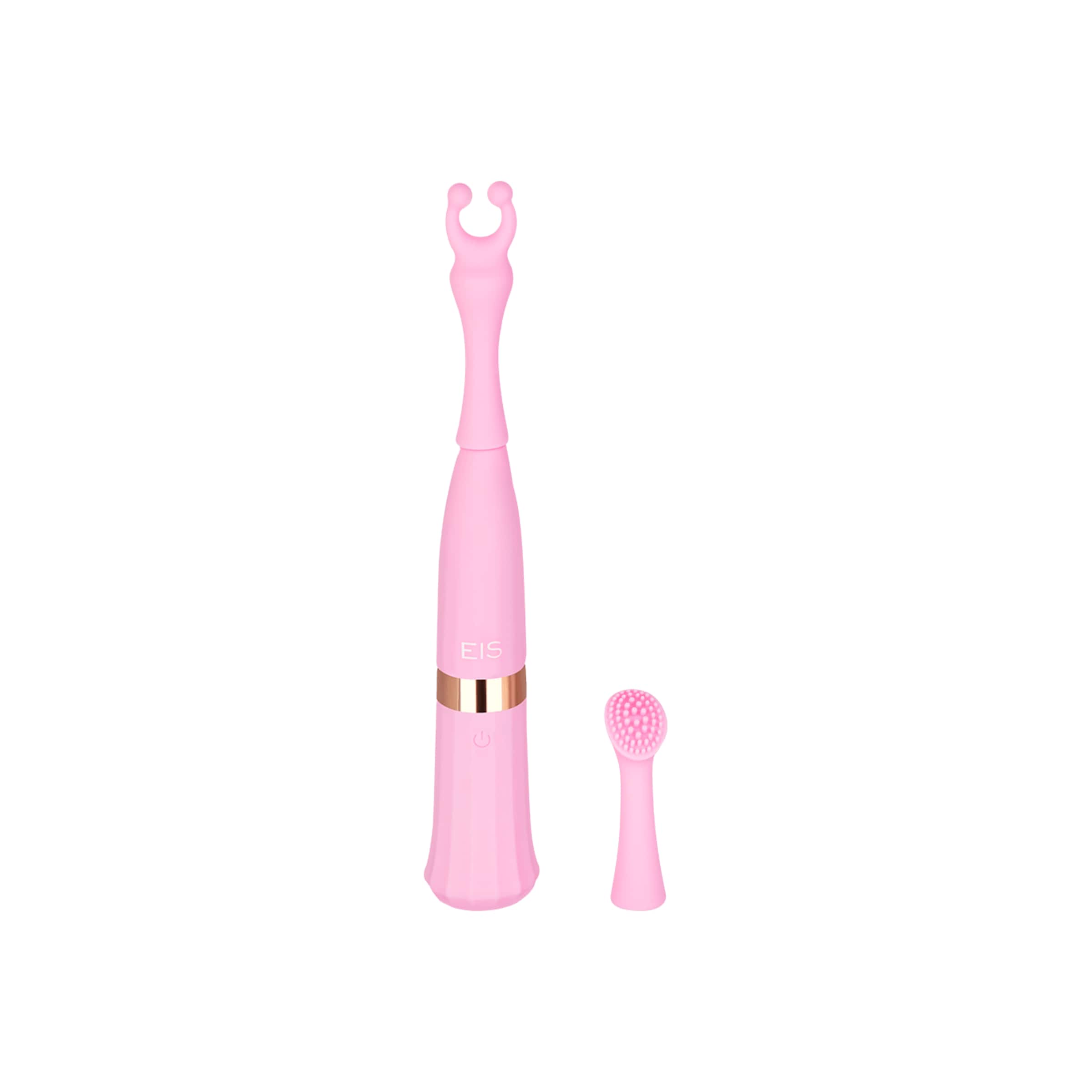 deluxe-tipvibrator-19-5-cm-Brons-Roze-5
