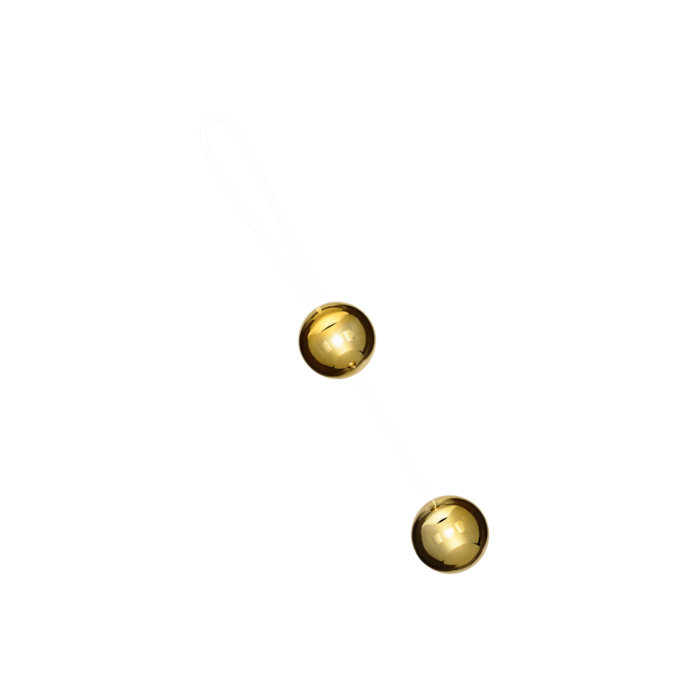 basic-loveballs-3-4-cm-Or-1