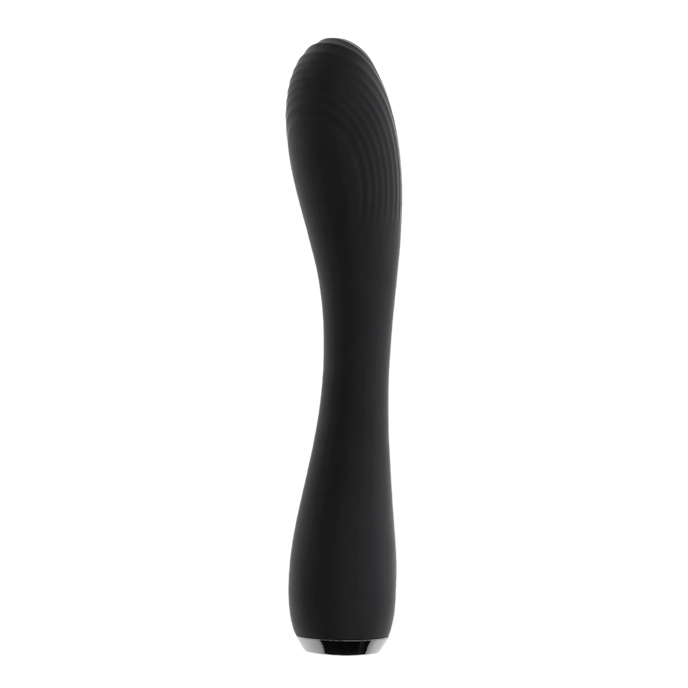 midnight-magic-20-1-cm-Schwarz-5