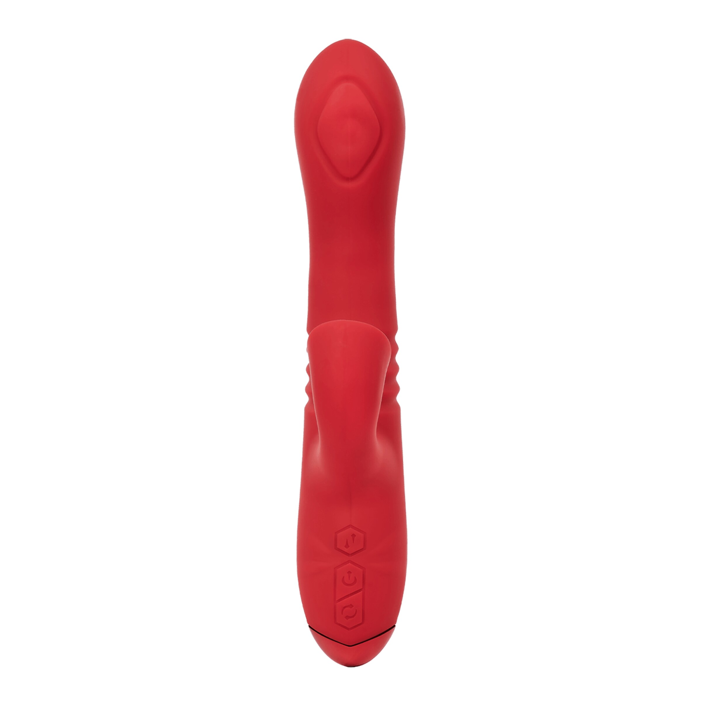 gothenburg-24-1-cm-Rot-3