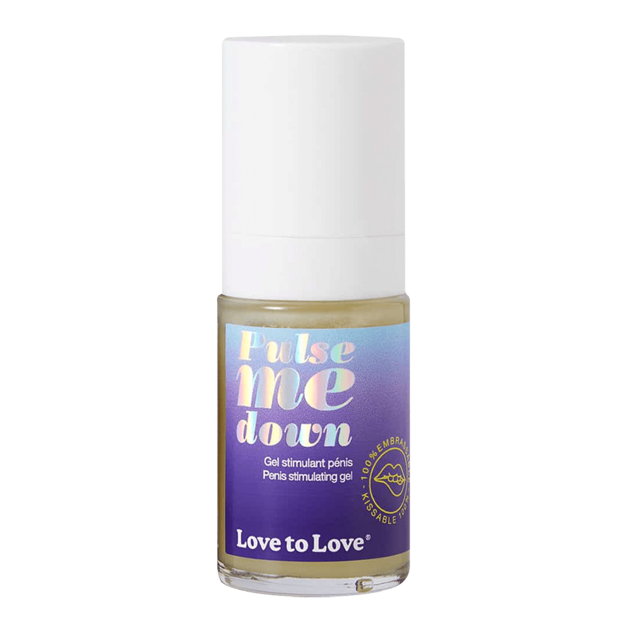 pulse-me-down-30-ml-Undefiniert-2