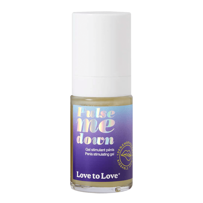 pulse-me-down-30-ml-Undefiniert-2