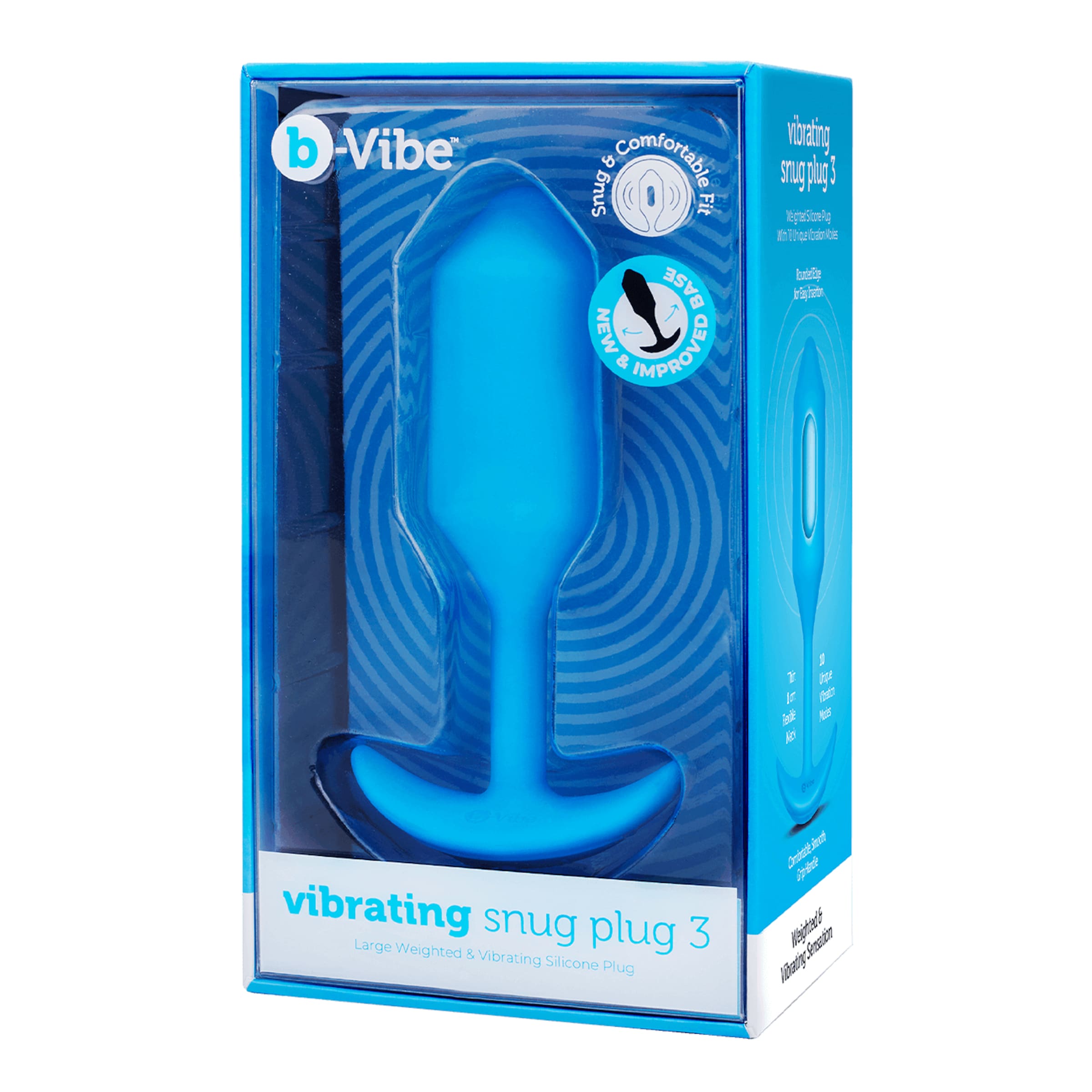 vibrating-snug-plug-3-13-8-cm-Lichtblauw-4