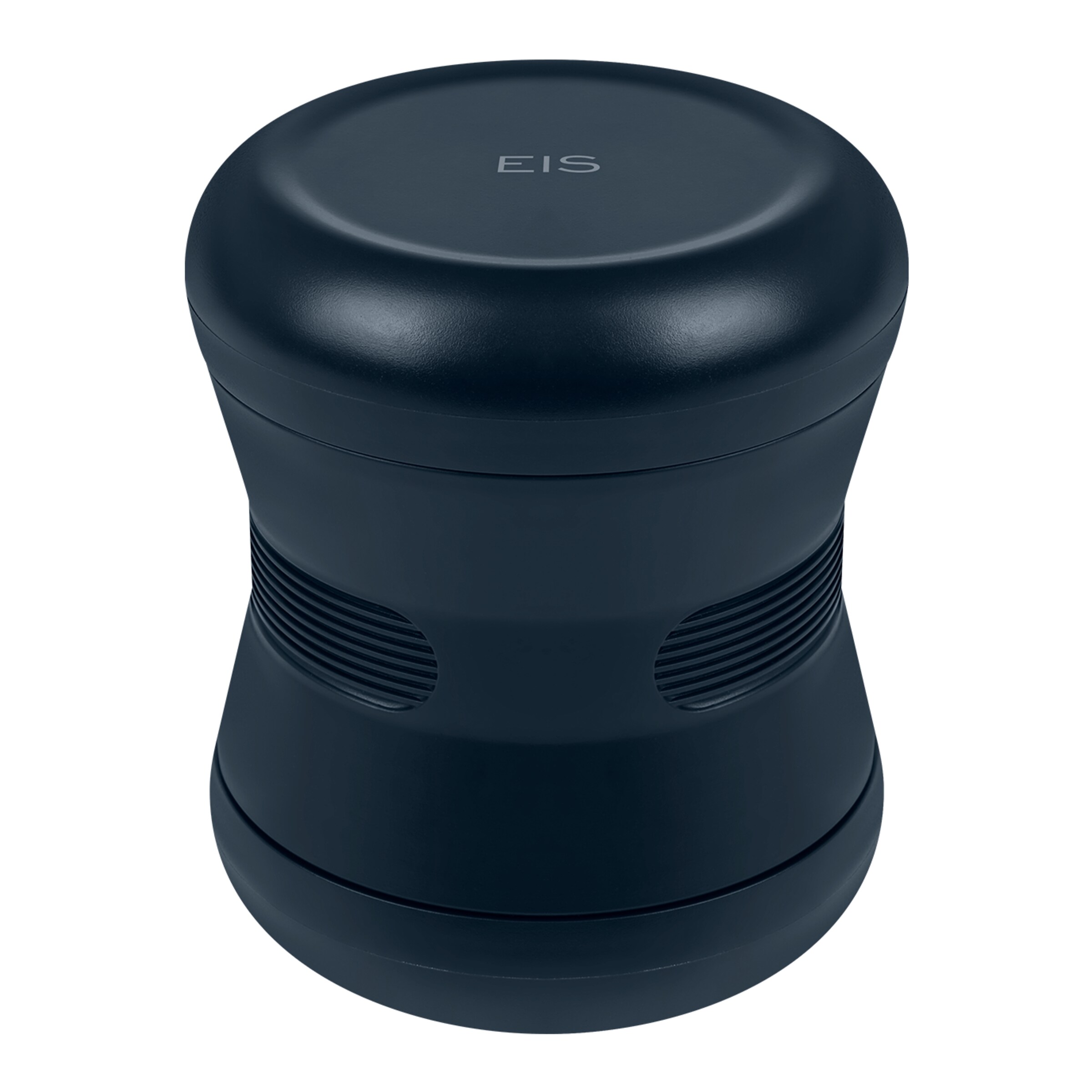 handige-masturbator-met-noppenstructuur-10-cm-Donkerblauw-8