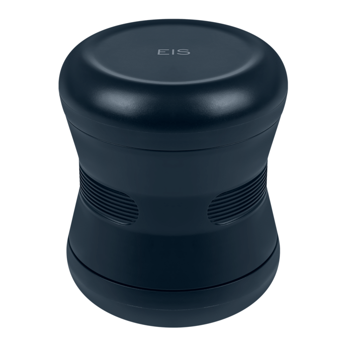 handige-masturbator-met-noppenstructuur-10-cm-Donkerblauw-8