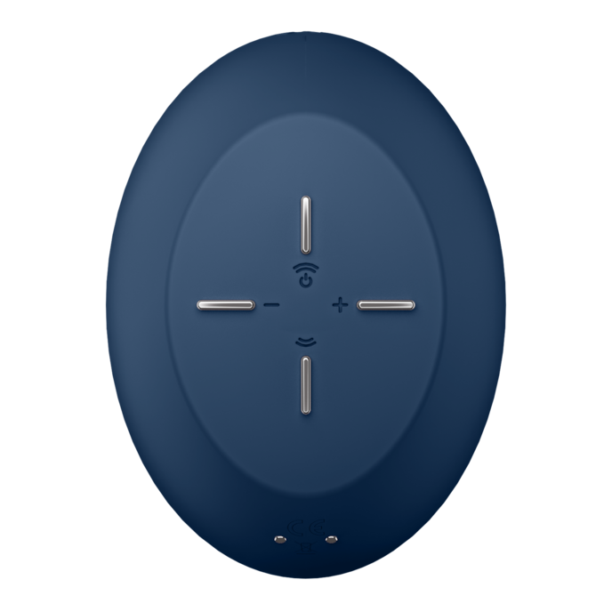 satisfyer-air-power-4-8-5-cm-Donkerblauw-6