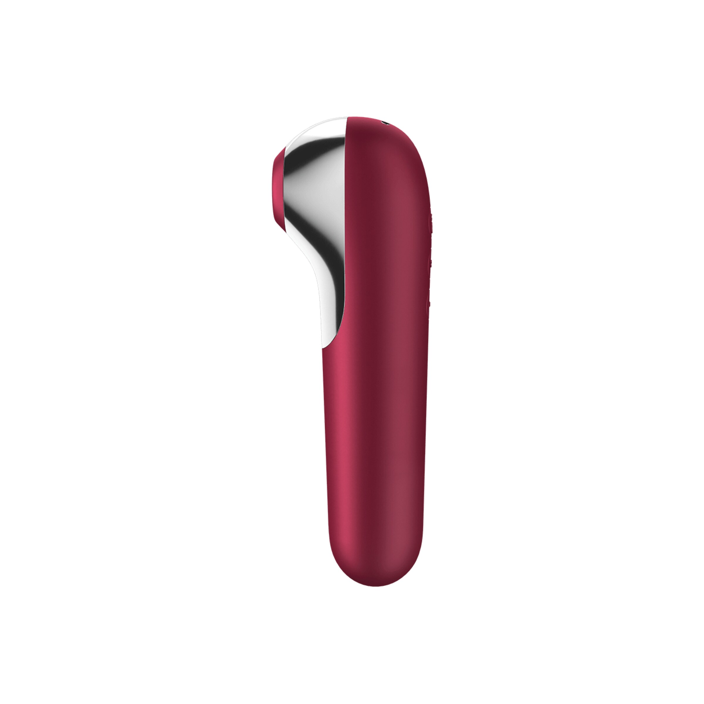 satisfyer-dual-love-connect-app-vibrator-+-druckwellentoy-Pink-Silber-4