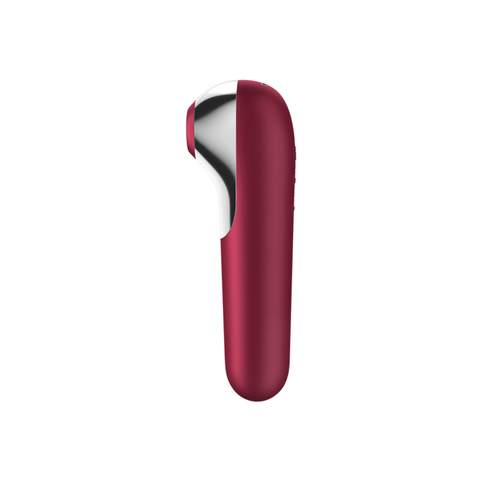 satisfyer-dual-love-connect-app-vibromasseur-+-jouet-à-ondes-de-pression-Argent-Rose-4