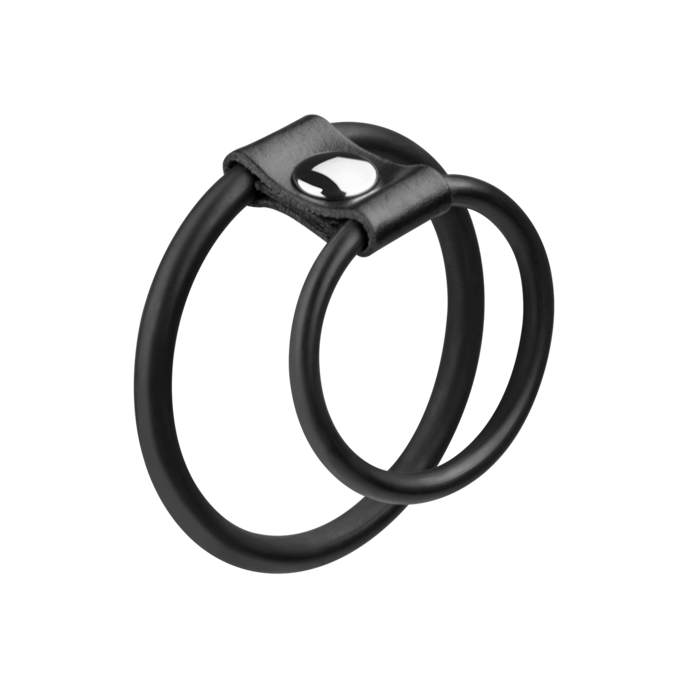 manchette-pour-pénis-et-testicules-3-5-&-5-cm-Noir-1