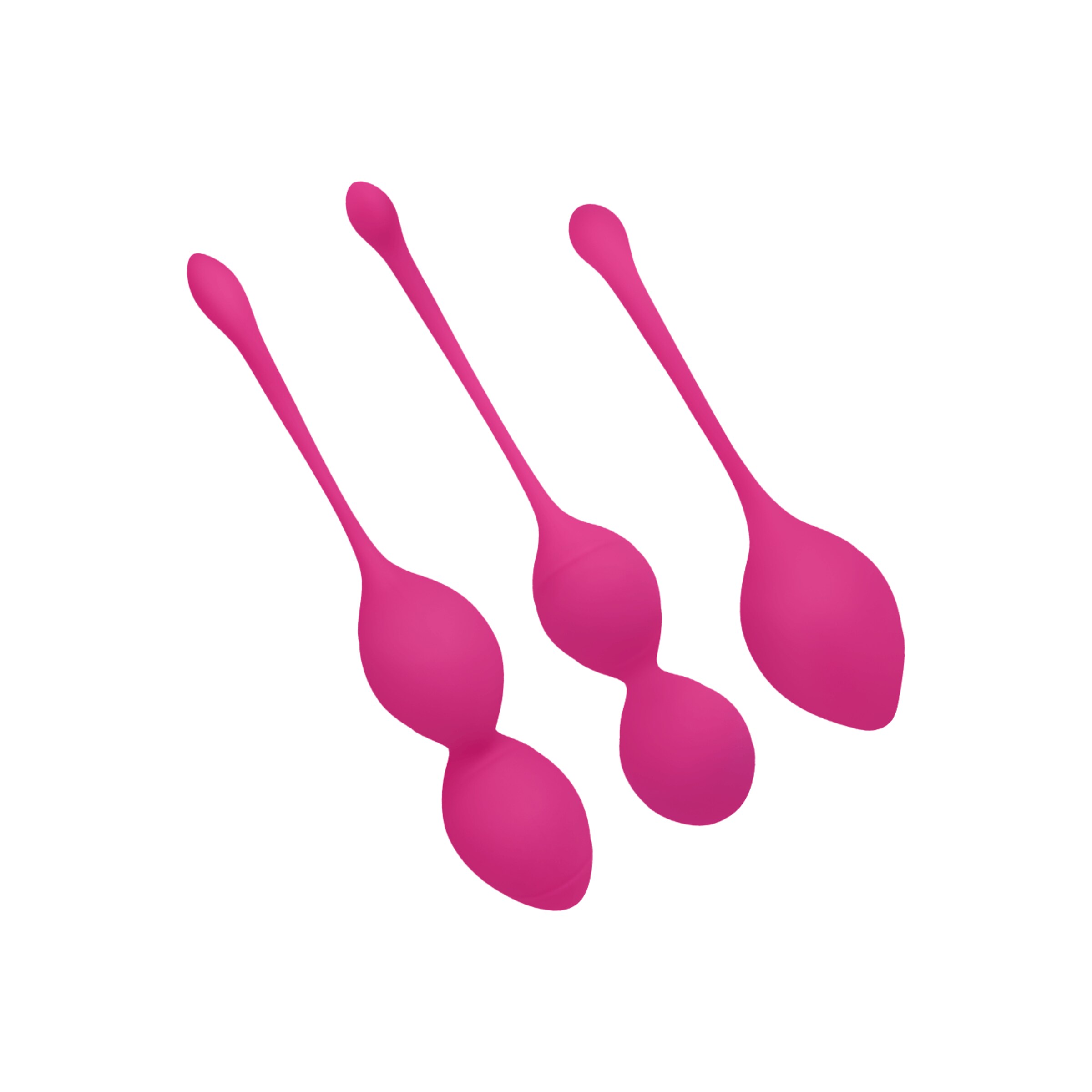 undefinierter-attributwert-[0]-[attribute=product-properties.headline;product-reference-key=pm024073_pin;locale=de_de]-Pink-1